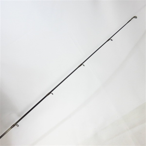 ＦＶＲエリートＥＬＴ７０Ｃ ＭＨＪ７＇０＂